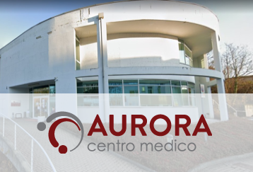Studio medico Aurora